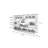 Light Luxury Wall Mounted Wine Rack-105550113-105550118