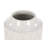 Auxvasse Geometric Porcelain Table Vase-2135109120