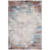 Bannock Abstract Indoor Rug
