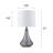 Fissington 27" Table Lamp