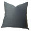 Coussin Sable-507237645-458707158-458707153