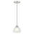 Annete 1 - Light Pendant-22741757-22741753