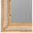Willshire Flat Mirror