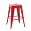 Tabouret de comptoir-141045106-141045118