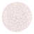Pink selected