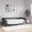 Upholstered Daybed-1732155543