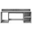 Desk-106209957