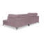 3 Seater Corner Sofa-1723714259-1723714283