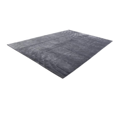 Howard Gray Rug