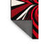 Tapis Twilight-941730364