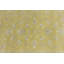 Tapis oriental transitionnel Mute