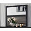 Miroir blanc Maloise-116554595