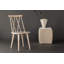 Zuzia 45cm H Side Chair-624330317