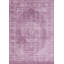 Tapis transitionnel Gaastra de couleur fossile-1981484678