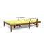 DOUBLE CHAISE PERLA-1137972784