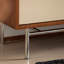 Buffet de rangement rétro et simple-2132667807