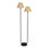 Polly Floor Lamp