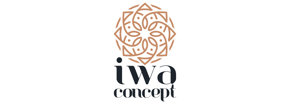 iwa concept Logo