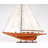 Nautical & Beach Model Car Or Vehicle