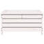 Beghtol Outdoor Ottoman-2026164052-2026164049