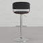 Tabouret tournant Ridley