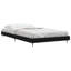 Lonald Bed-543726170