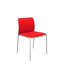 Audrey Soft Armchair-7299301-7299291