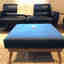 Photos des clients 2 de 4