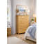 Commode 6 tiroirs Fitz-1229739966