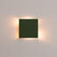 Wall lamp VANTA white-122920551