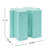 Side Table-1717595512