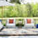 Lenapah Indoor / Outdoor Rug