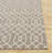 Pullins Geometric Indoor Rug-953589100