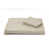 Beige n'est pas disponible