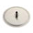 12" 304 Stainless Steel Rain Shower Head-104867783-104867784