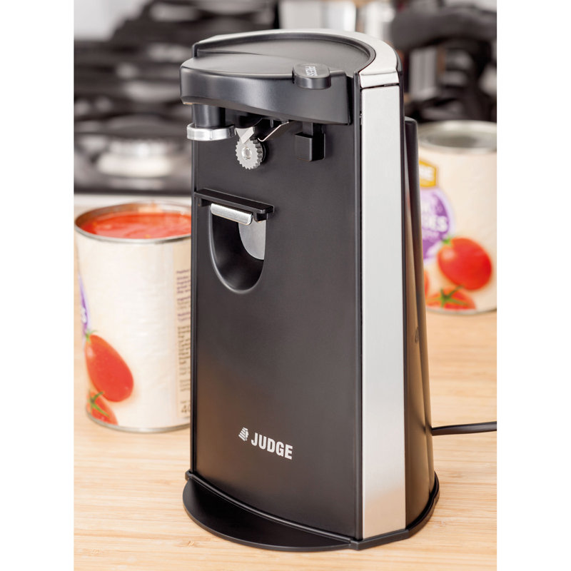 Judge, Electricals - Electric Can Opener
