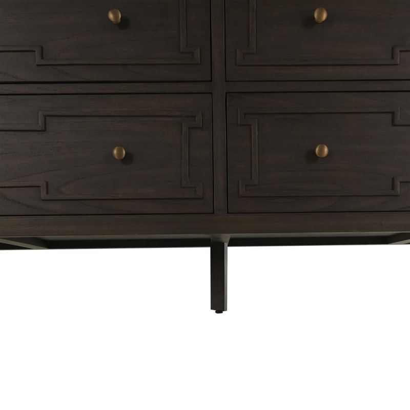 Glenwood Dresser