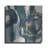 Ivy Bronx 'Jasper III' by Chris Paschke-815260789