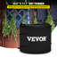 Trancheuse VEVOR