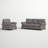 Cianciolo 2 - Piece Living Room Set