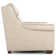 Chester Reclining Loveseat