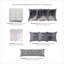 Bedding Set