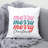 Christmas-01_3 Polyester/Polyester Blend Reversible Throw Pillow-1679710681