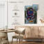 Dragon Brampt Good Fortune-108443439