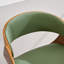 Tabouret de bar 30 po Modern-119931452-119931455