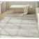 Tapis d'intérieur moderne Calvin Klein CK079