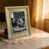 Or antique
