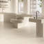 Pierre de Palerme beige 24 x 48-118510289