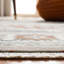 Tapis oriental Waithman 300 Performance-656605500