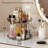 Rotating Spice Rack